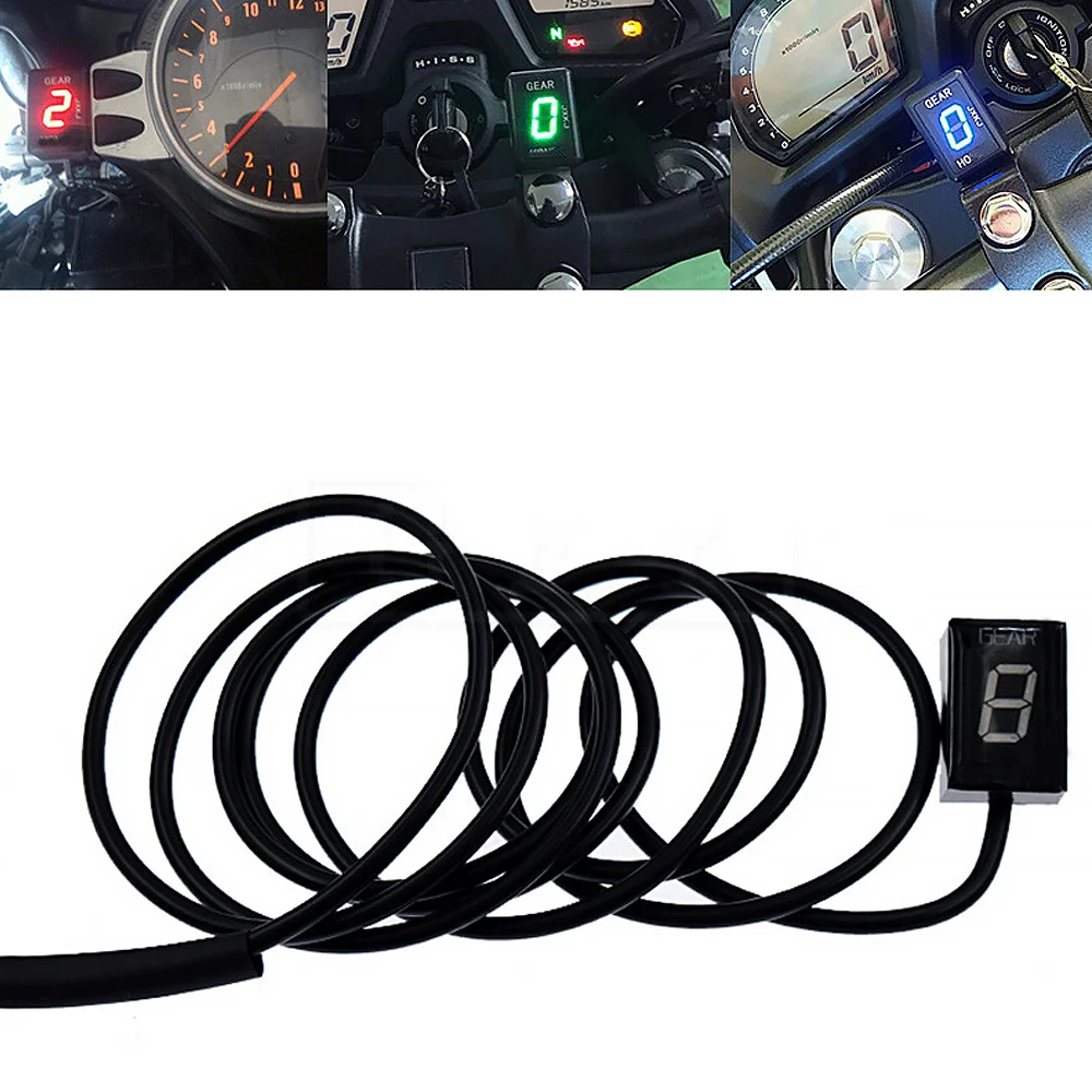 kf-Hd1127ab619fe4ce4881ee8a5fa712215e-Motorcycle-LCD-Electronics-1-6-Level-Gear-Indicator-Moto-6-Speed-Digital-Gear-Meter-For-Honda